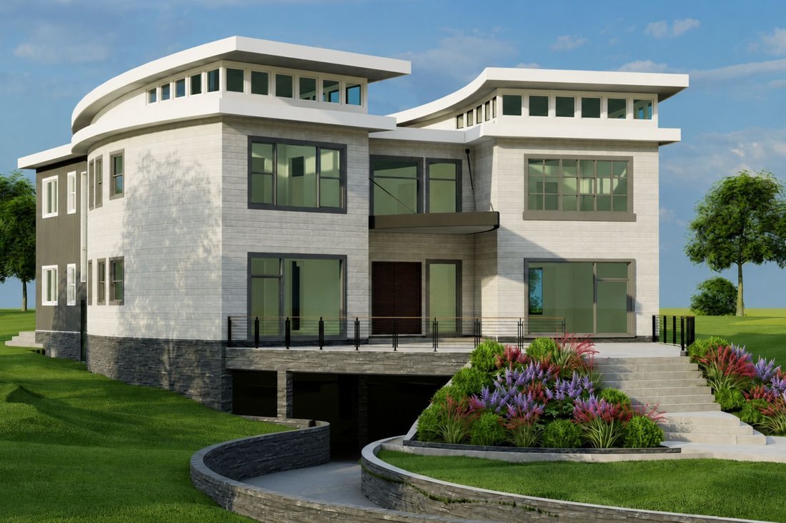 House in Wolf Trap, Virginia, United States 4 - 18002490