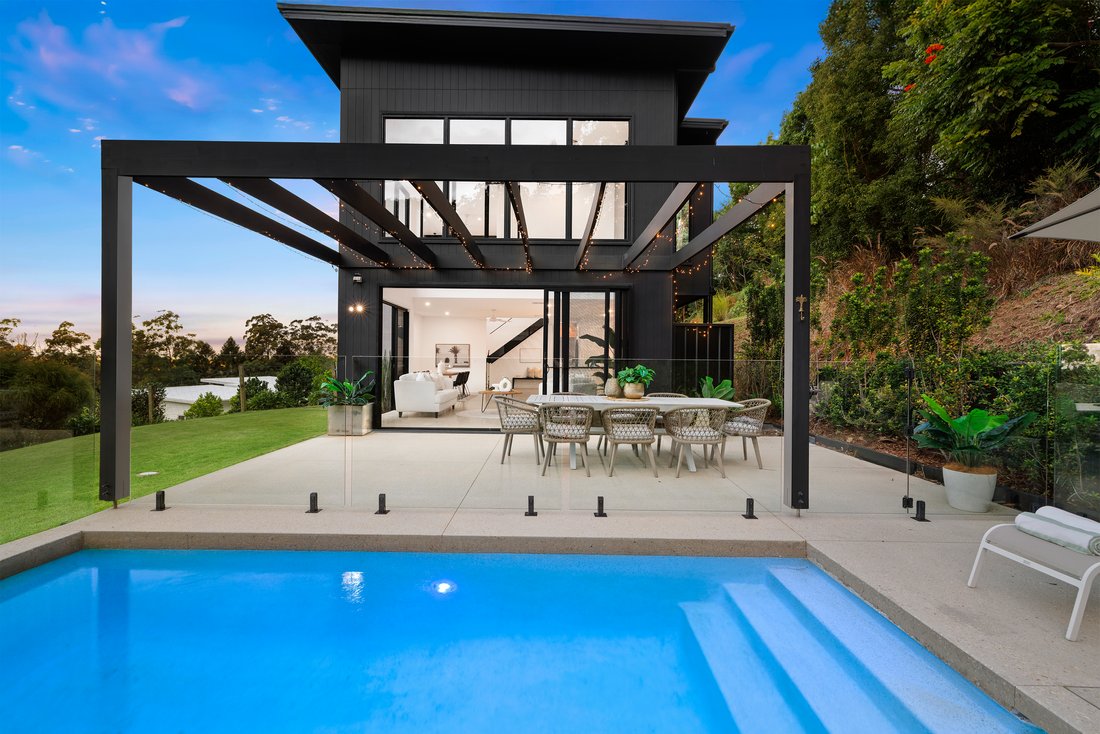 House in Rosemount, Queensland, Australia 5 - 18011938