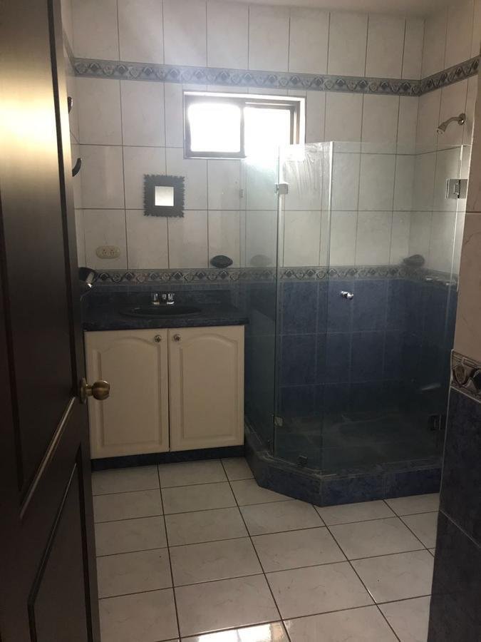 House in Escazu, San José Province, Costa Rica 2 - 18004731