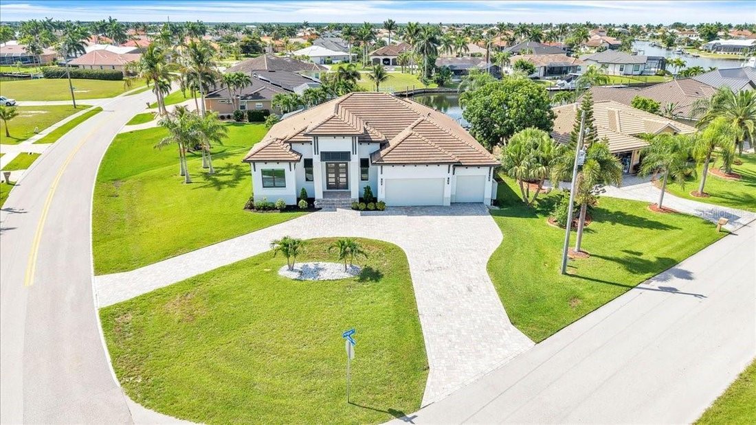 House in Punta Gorda, Florida, United States 2 - 18004816