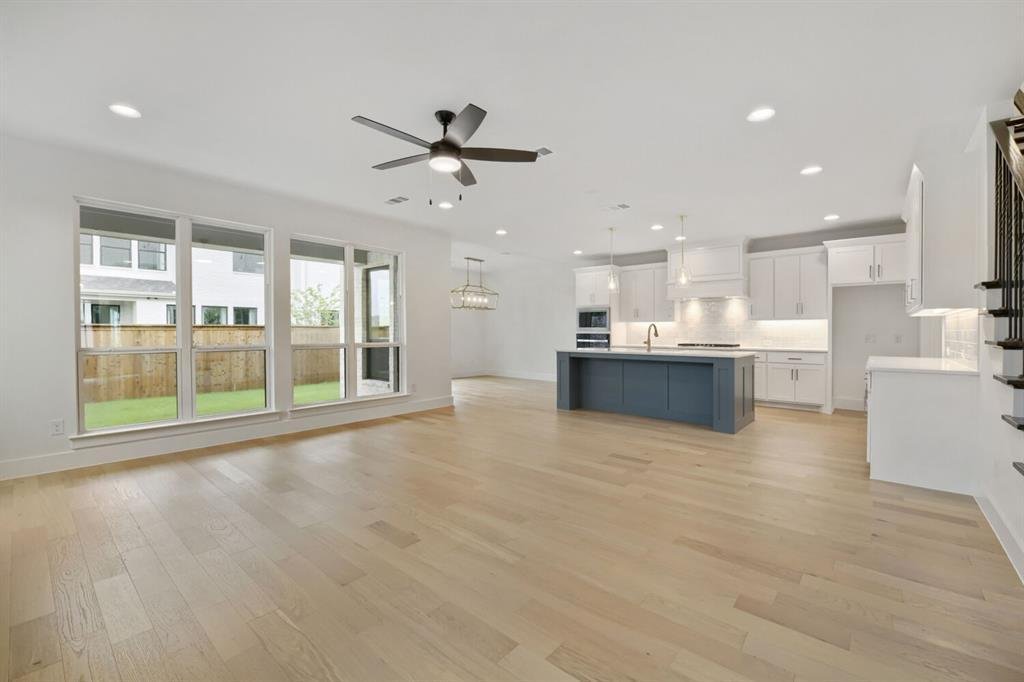 House in McKinney, Texas, United States 3 - 17774564