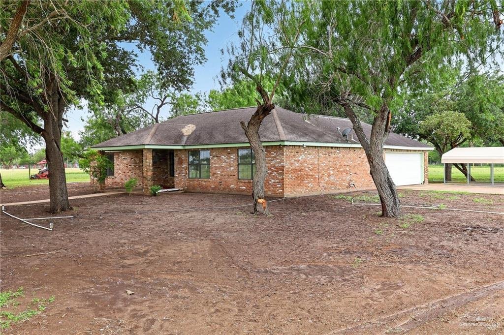 House in Mission, Texas, United States 2 - 18008072