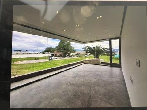 House in Quito, Pichincha, Ecuador 4 - 17960554