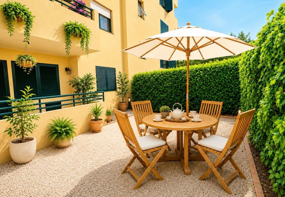 Apartment in Palma, Balearic Islands, Spain 4 - 17907471