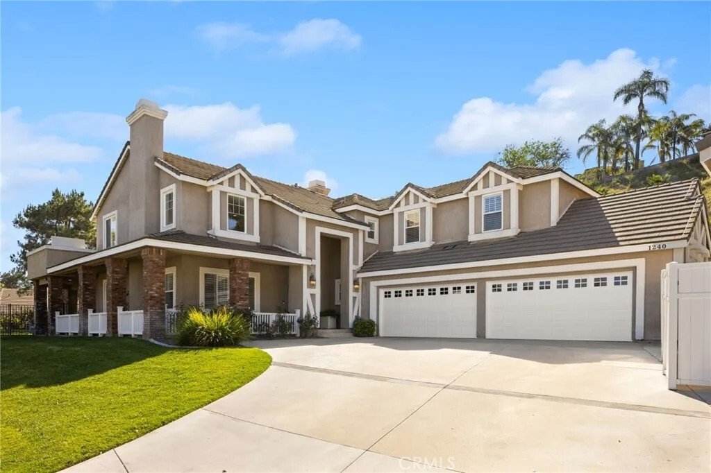 Condo in Riverside, California, United States 3 - 18008830