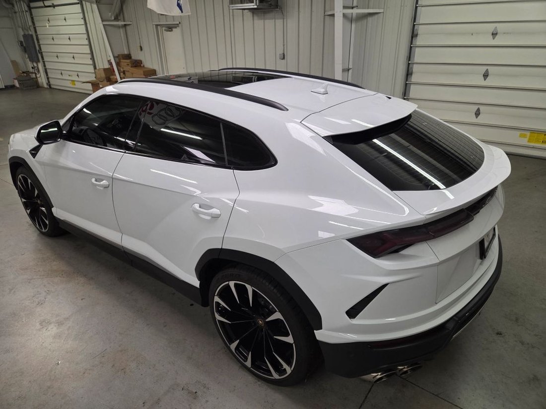 Suv in Fredericksburg, VA, United States 5 - 18007104