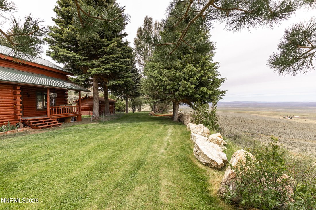 House in Welcome, Nevada, United States 5 - 18012637