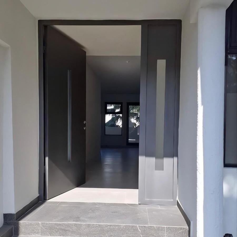House in Monterrey, Nuevo Leon, Mexico 3 - 18005749