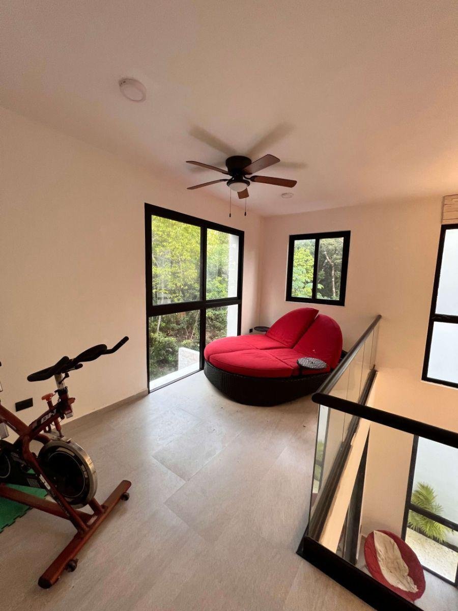 House in Chacalal, Quintana Roo, Mexico 5 - 18006525