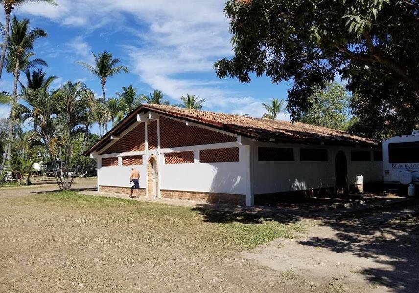 Land in Puerto Vallarta, Jalisco, Mexico 4 - 18006678