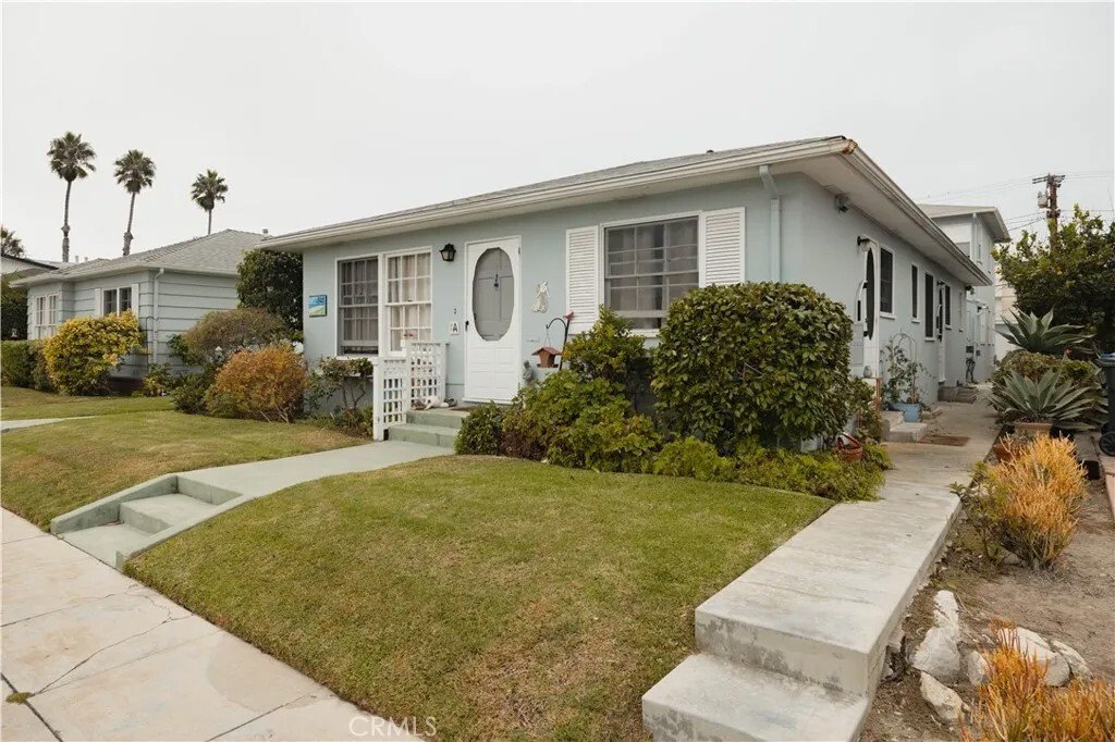 Torrance, California, United States 5 - 16521636