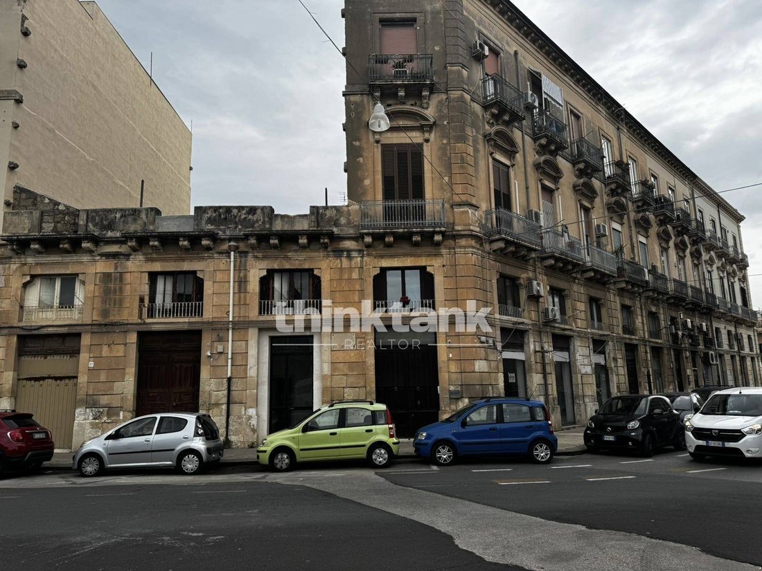 Saint Lucia, Fontane Bianche, Sicily 1 - 18012059