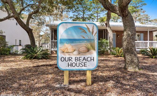 Haus in Oak Island, North Carolina, Vereinigte Staaten 1