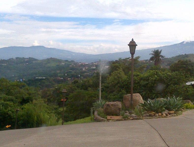Land in Santa Ana, Costa Rica 4 - 18004515