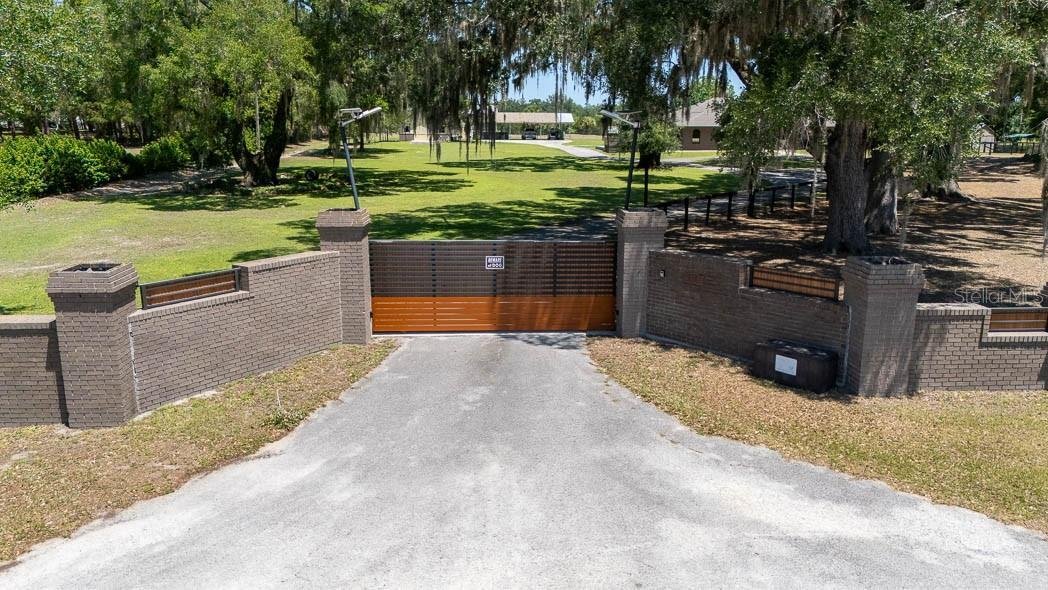 House in Marion Oaks, Florida, United States 5 - 18008104