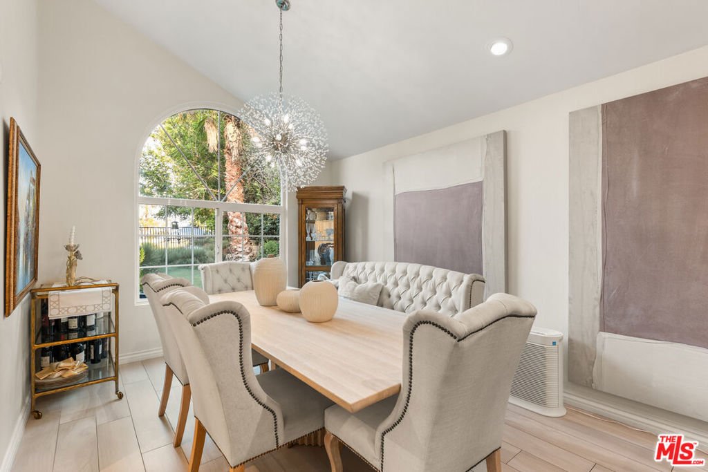 House in Bell Canyon, California, United States 5 - 18008351