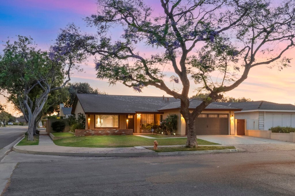 House in Cerritos, California, United States 2 - 18010337