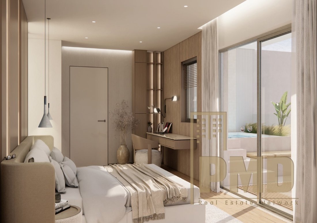 Apartment in Vari, Attica, Greece 3 - 17881156