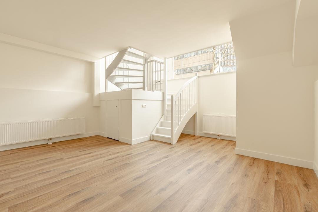 Apartment in Amsterdam, North Holland, Netherlands 2 - 18006990