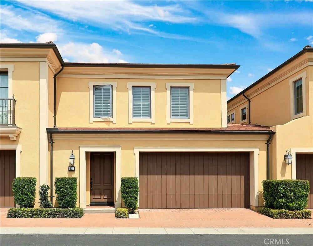 Condo in Irvine, California, United States 1 - 17686178