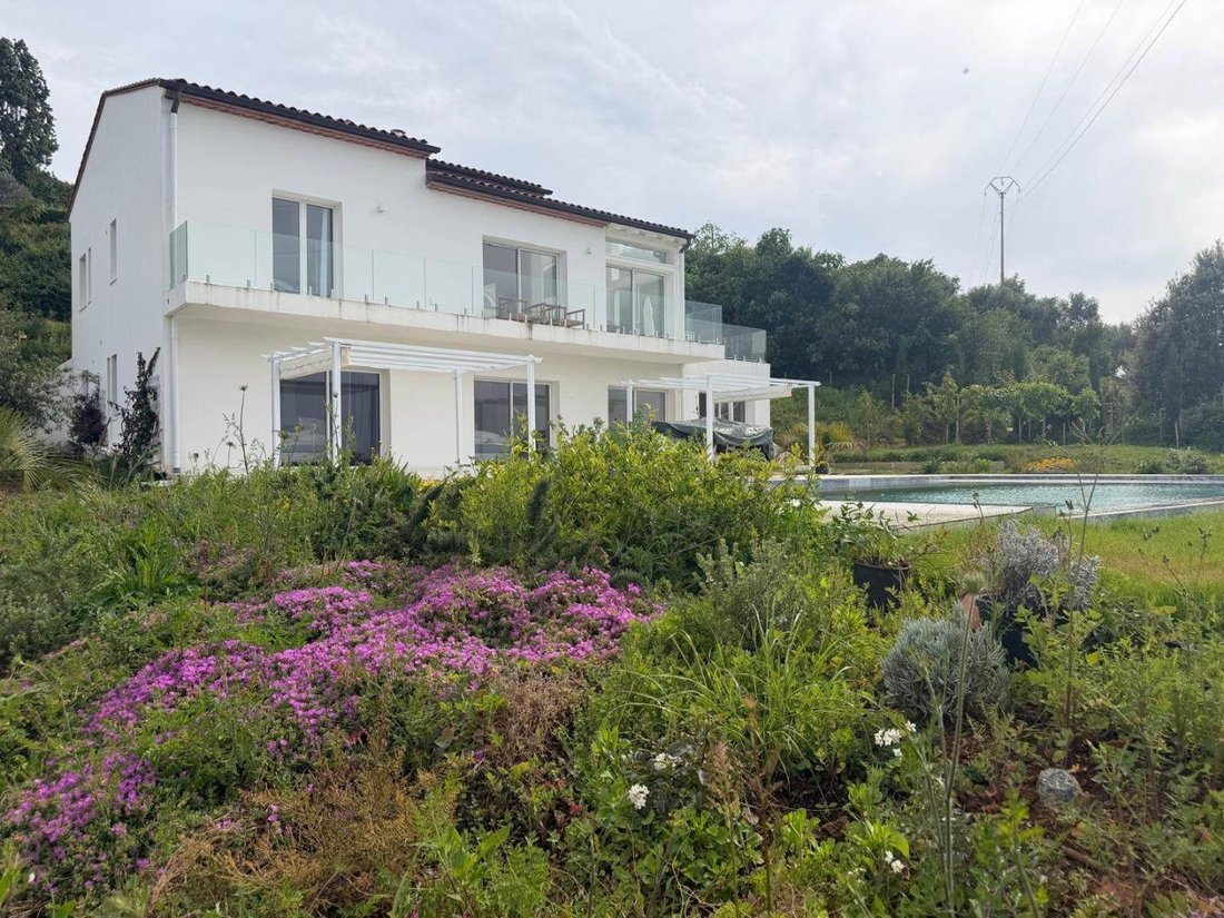 Villa in Capoliveri, Tuscany, Italy 5 - 18010043