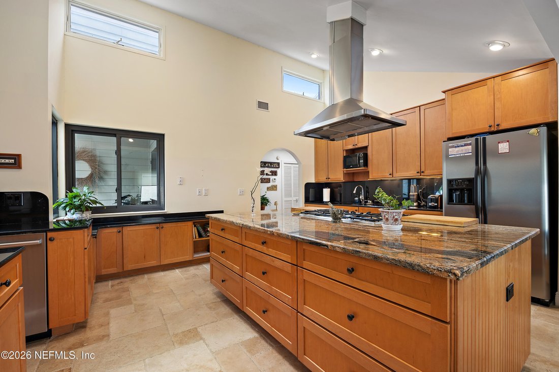 House in Ponte Vedra Beach, Florida, United States 4 - 18007767