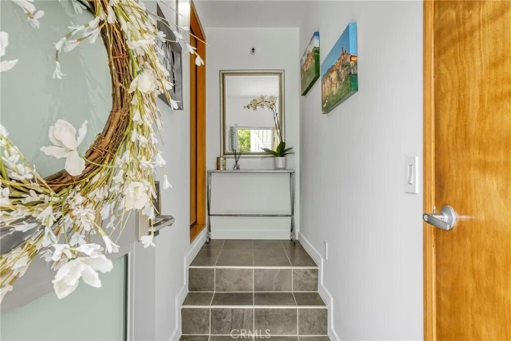 House in Los Angeles, California, United States 5 - 17128138