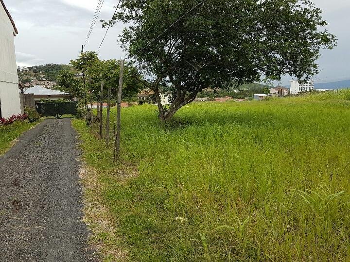 Land in San Rafael, San José Province, Costa Rica 3 - 18004555