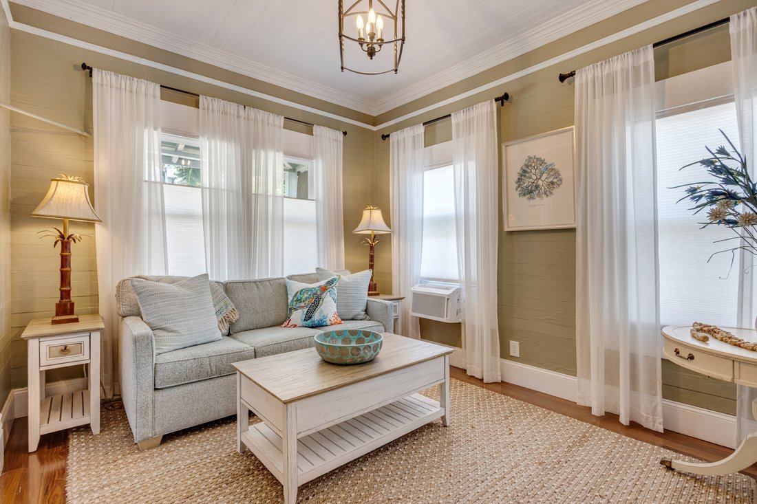 House in Key West, Florida, United States 3 - 18007003