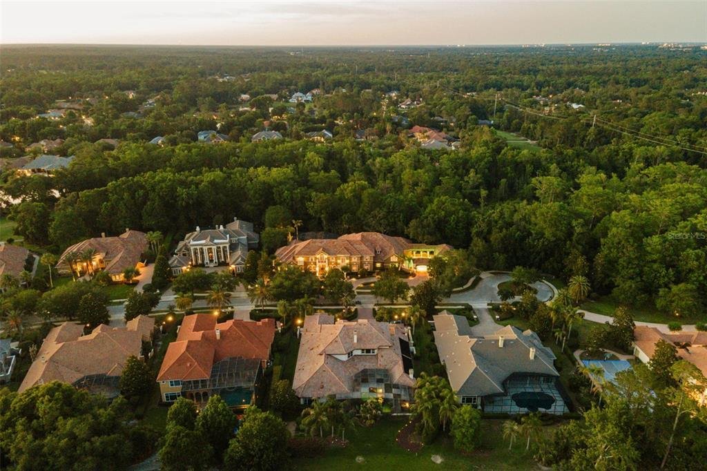 House in Longwood, Florida, United States 2 - 18005775