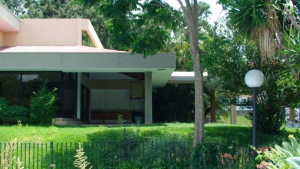House in San Rafael de Escazú, San José Province, Costa Rica 5 - 18004565