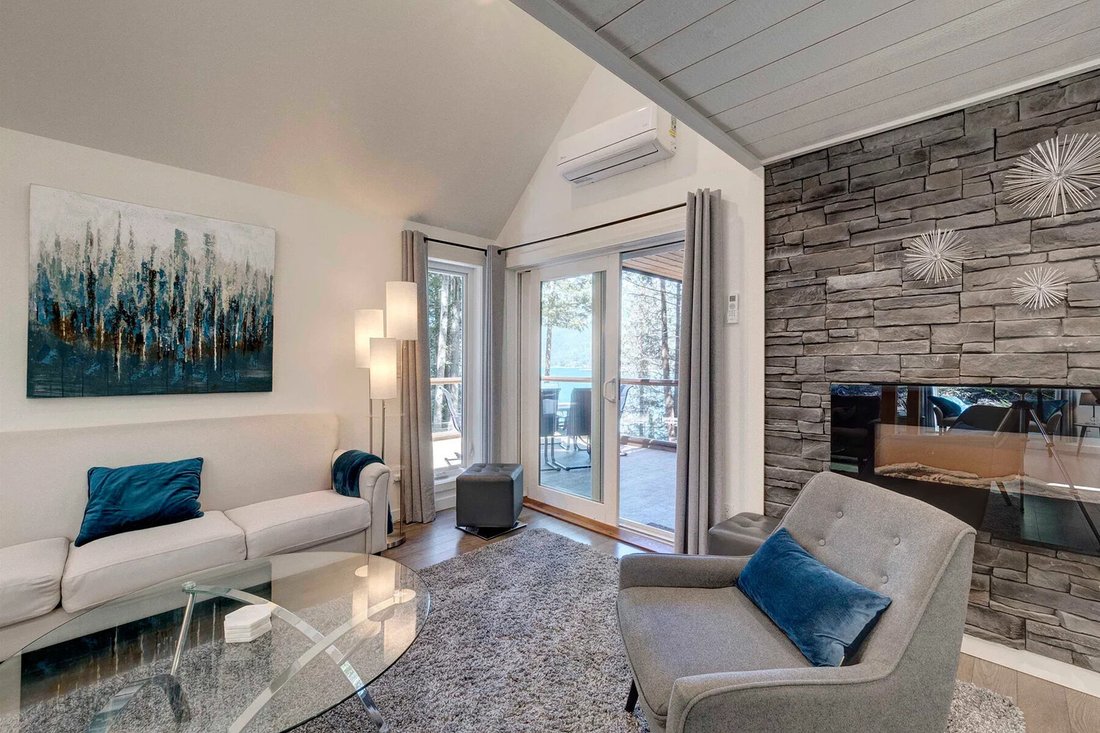House in Sechelt, British Columbia, Canada 5 - 18007001