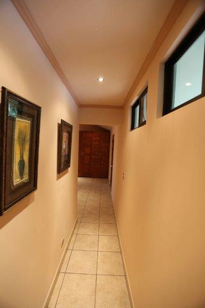 House in San Antonio, San José Province, Costa Rica 3 - 18004587