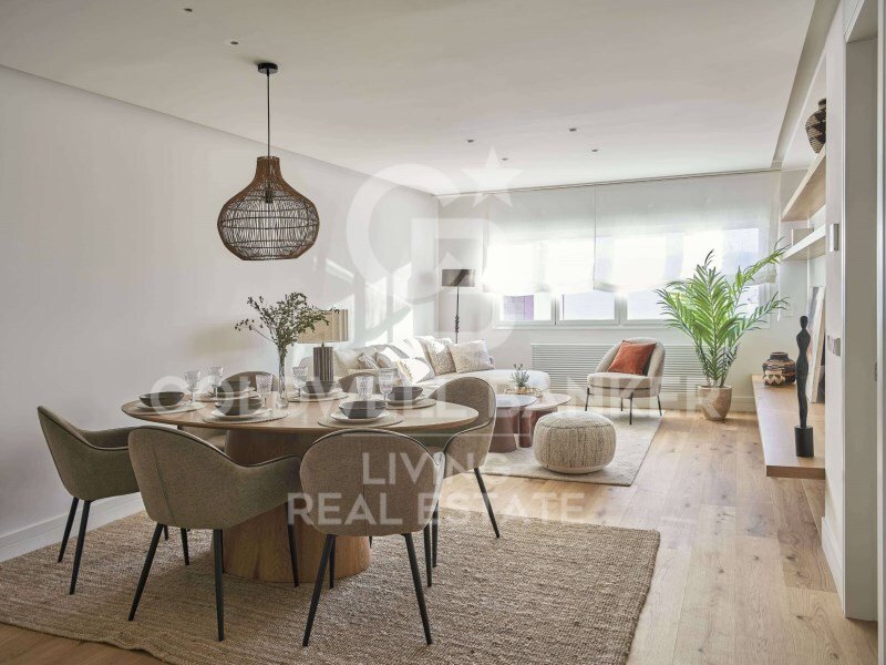 Apartment in Tetuan, Madrid, Spain 2 - 18010957