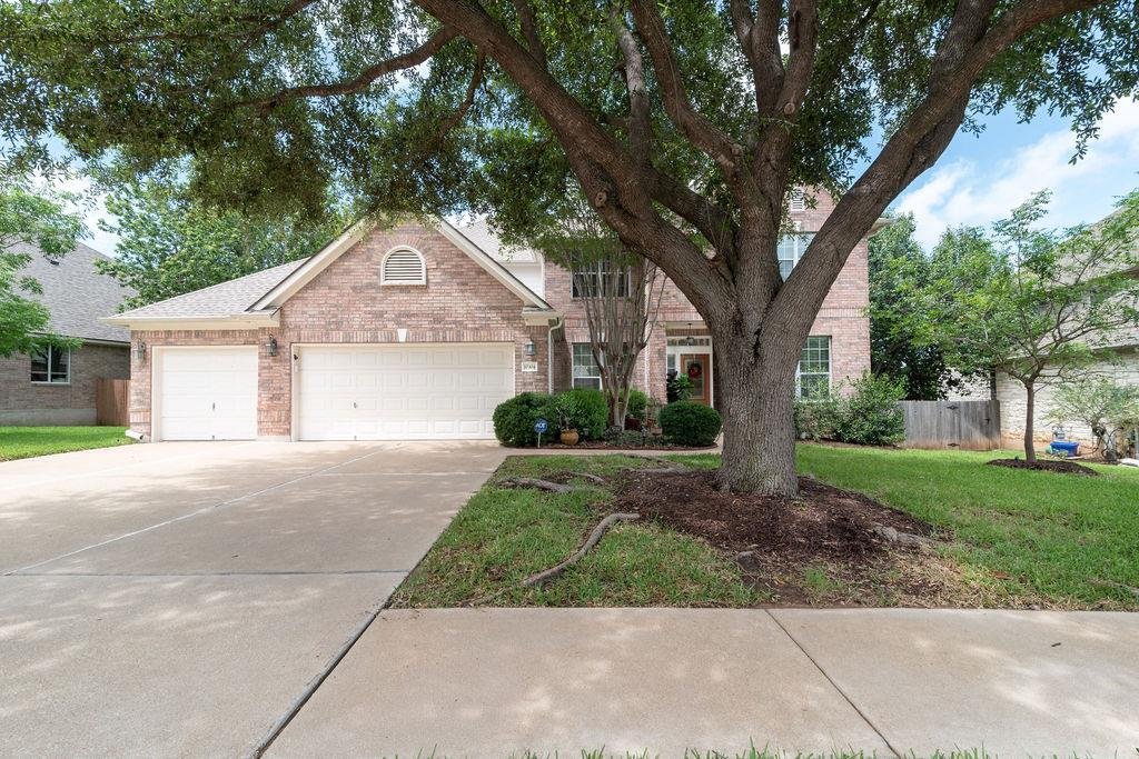 House in Austin, Texas, United States 3 - 18005107
