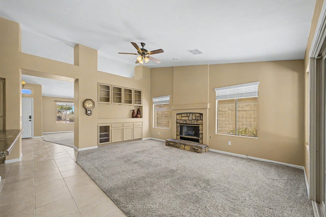 House in El Mirage, Arizona, United States 3 - 18005613