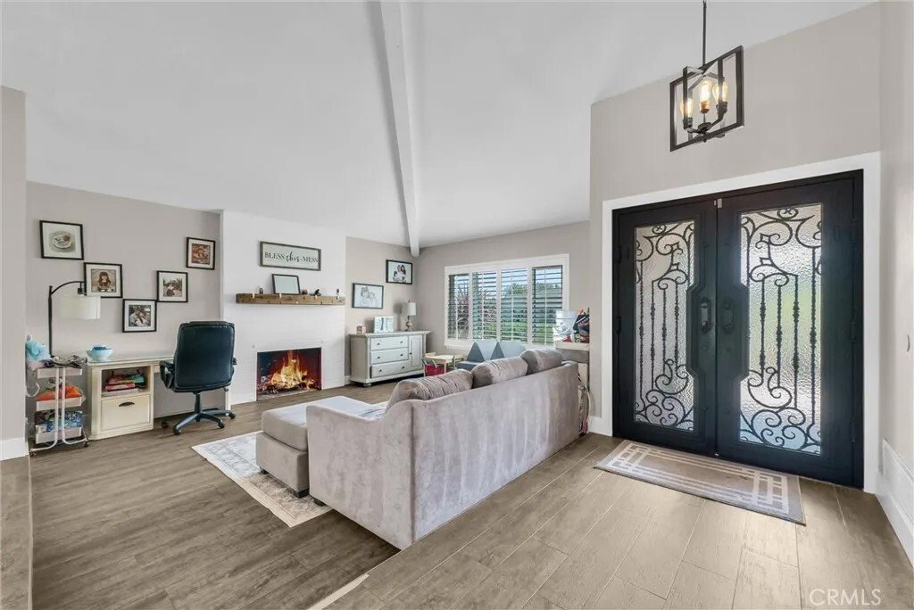 House in Norco, California, United States 5 - 17665757