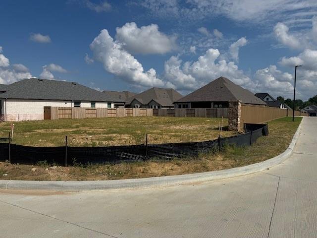 House in Willis, Texas, United States 5 - 18005170