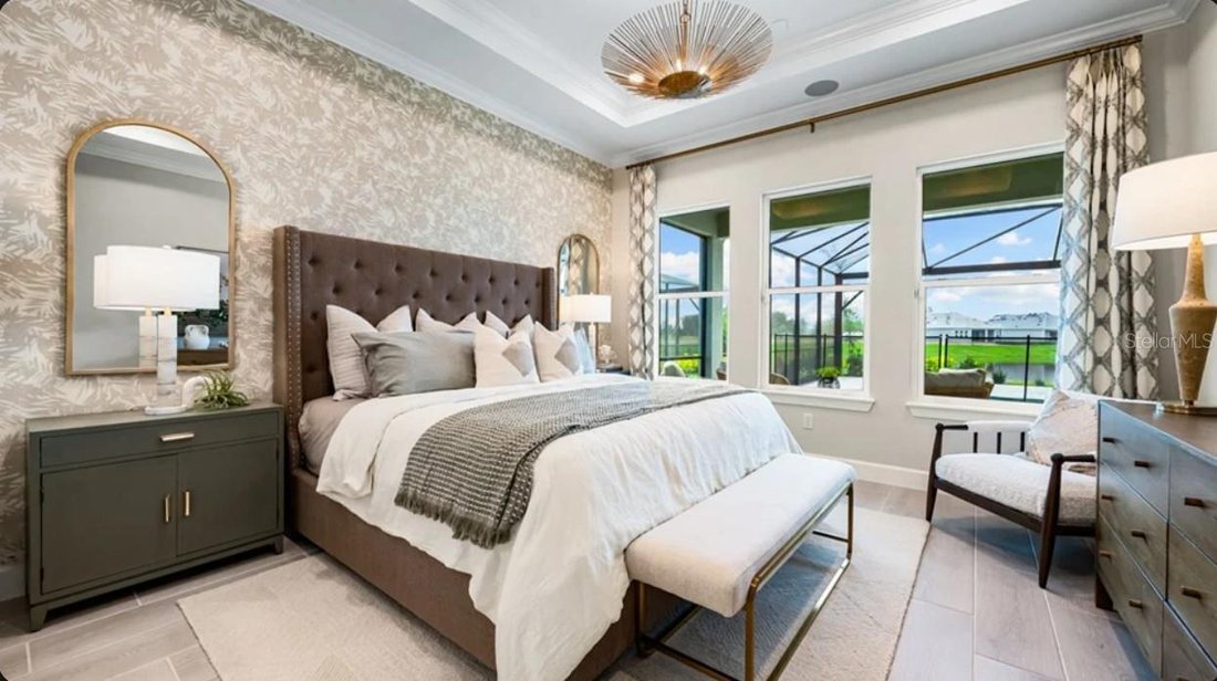 House in Sarasota, Florida, United States 5 - 18004799