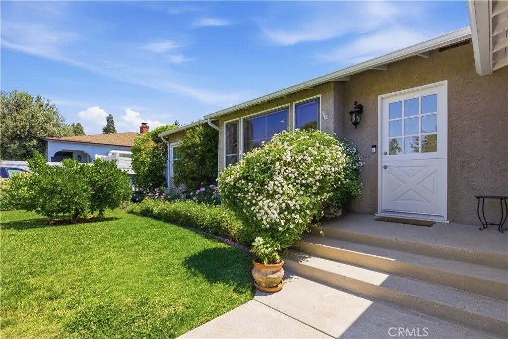 House in Los Angeles, California, United States 2 - 18005297