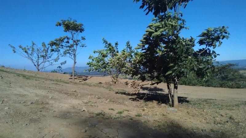 Land in Santa Ana, San José Province, Costa Rica 1 - 18004549