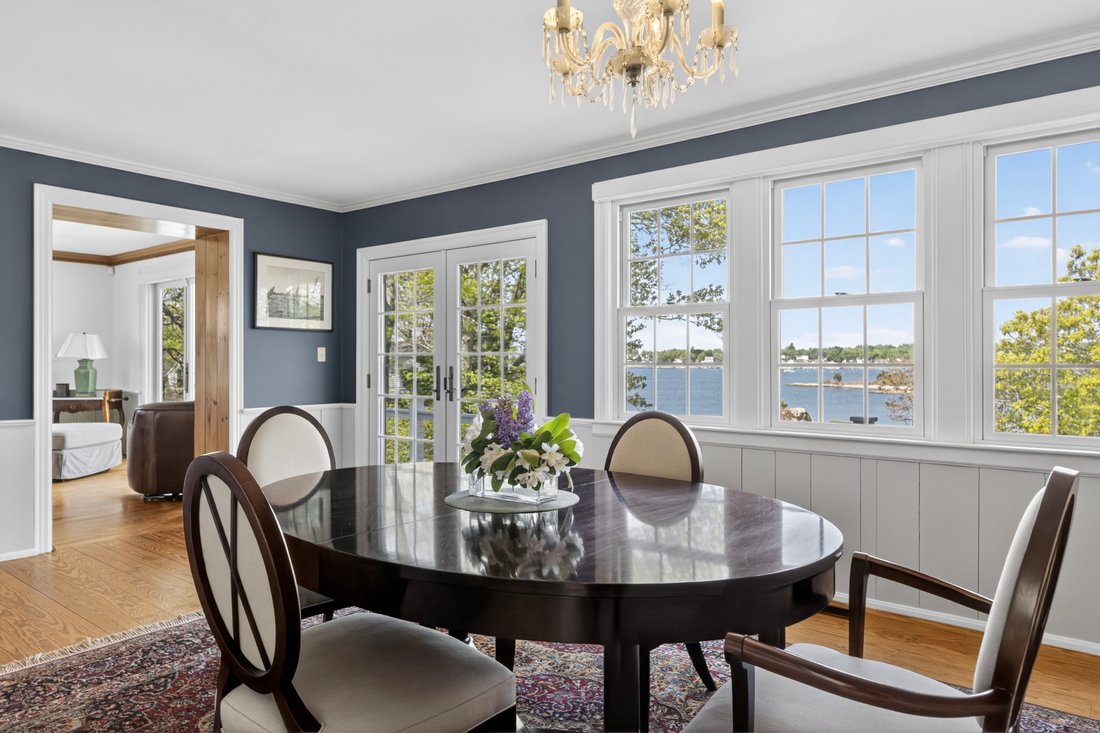 House in Groton, Connecticut, United States 3 - 18006124