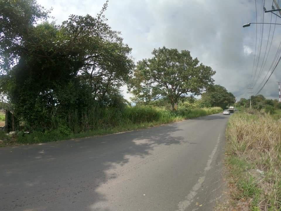 Land in Alajuela, Alajuela, Costa Rica 1 - 18004591