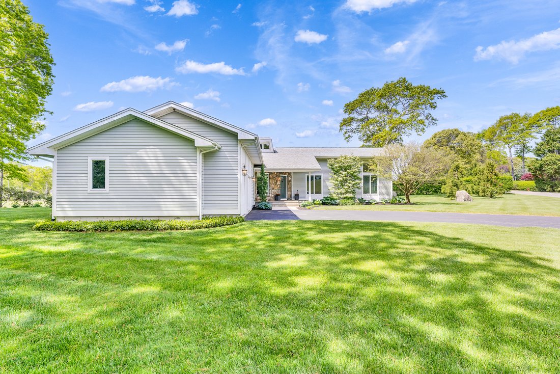 Haus in Westerly, Rhode Island, Vereinigte Staaten 5 - 18004525