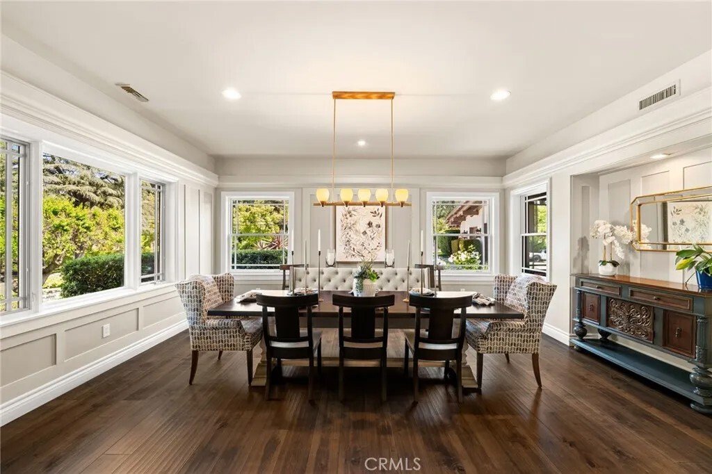 House in Redlands, California, United States 5 - 17590959