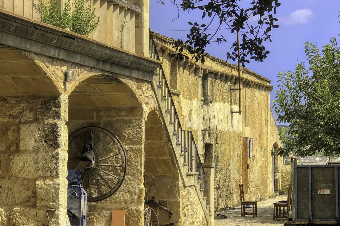 House in Sant Llorenc des Cardassar, Balearic Islands, Spain 4 - 18010252
