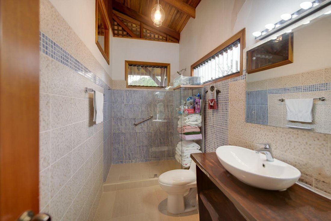 House in Turrúcares District, Alajuela Province, Costa Rica 4 - 18004966