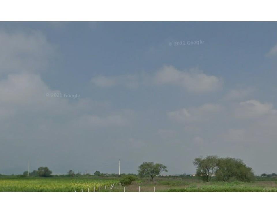 Land in Tlajomulco de Zúñiga, Jalisco, Mexico 5 - 18006776