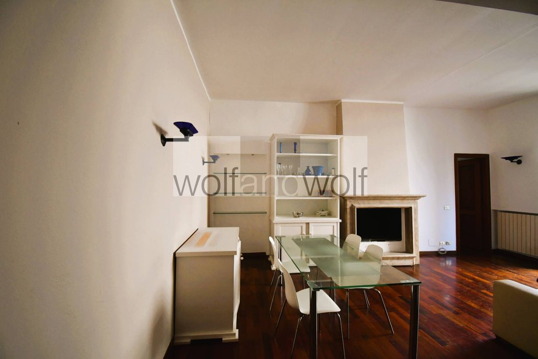 Apartment in Navigli - Bocconi, Milan, Lombardy 4 - 18012017