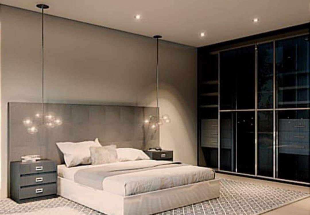 Apartment in Playa del Carmen, Quintana Roo, Mexico 2 - 18006681